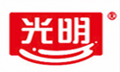 光明