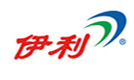 伊利