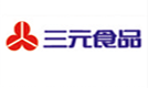 三元